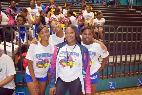 Dania Beach Dolphins 2022